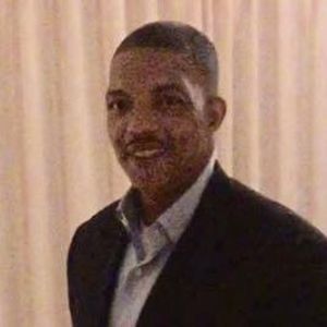 Meet your Posher, Derek